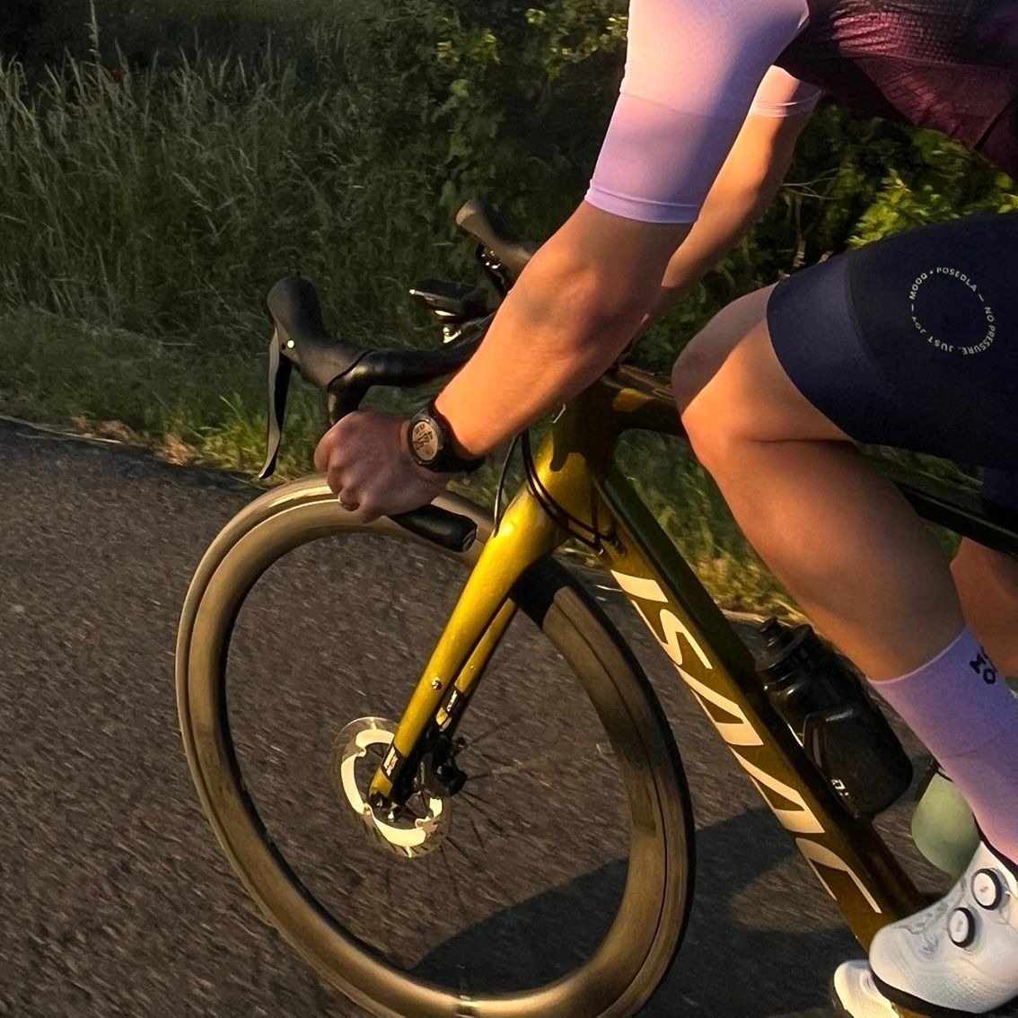 Tým cykloobchodu